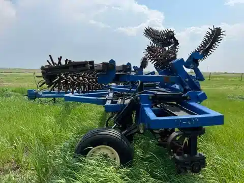Gallery image 2 for Used 2015 SMART-TILL 303