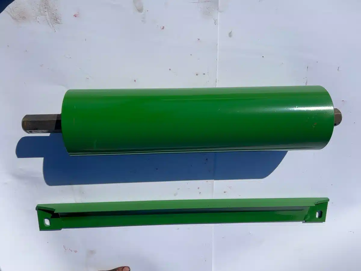 Gallery image 1 for New John Deere JD3960-75 Parts New-Used