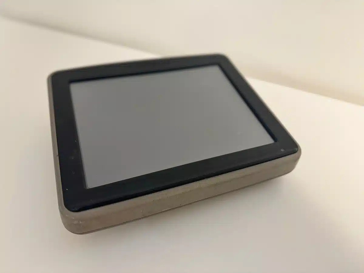 Gallery image 2 for Used 2016 John Deere GREENSTAR 3 2630 Guidance System