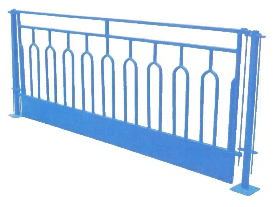 Gallery image 1 for New Schummer Enterprise Inc. TF 8 Feeder