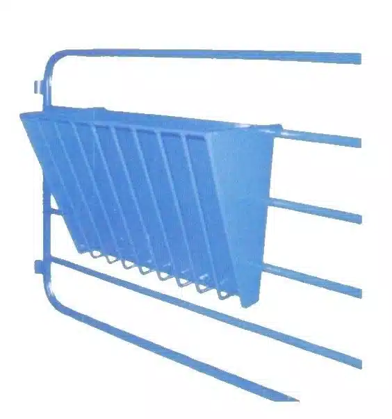 Gallery image 1 for New Schummer Enterprise Inc. SHR Feeder