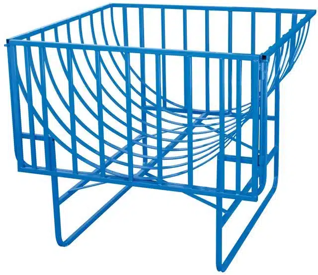 Gallery image 1 for New Schummer Enterprise Inc. GOB Feeder