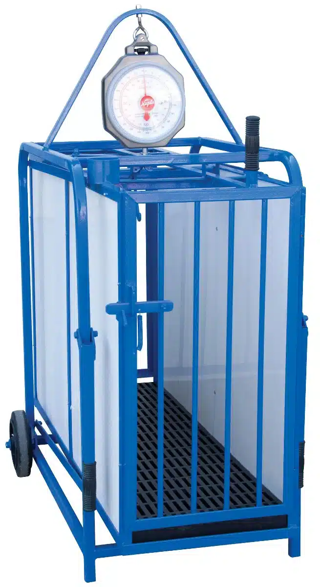 Gallery image 1 for New Schummer Enterprise Inc. PN440H Scale