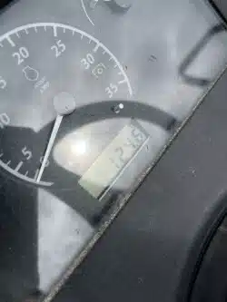 Gallery image 2 for Used 2022 John Deere 1025R Tractor