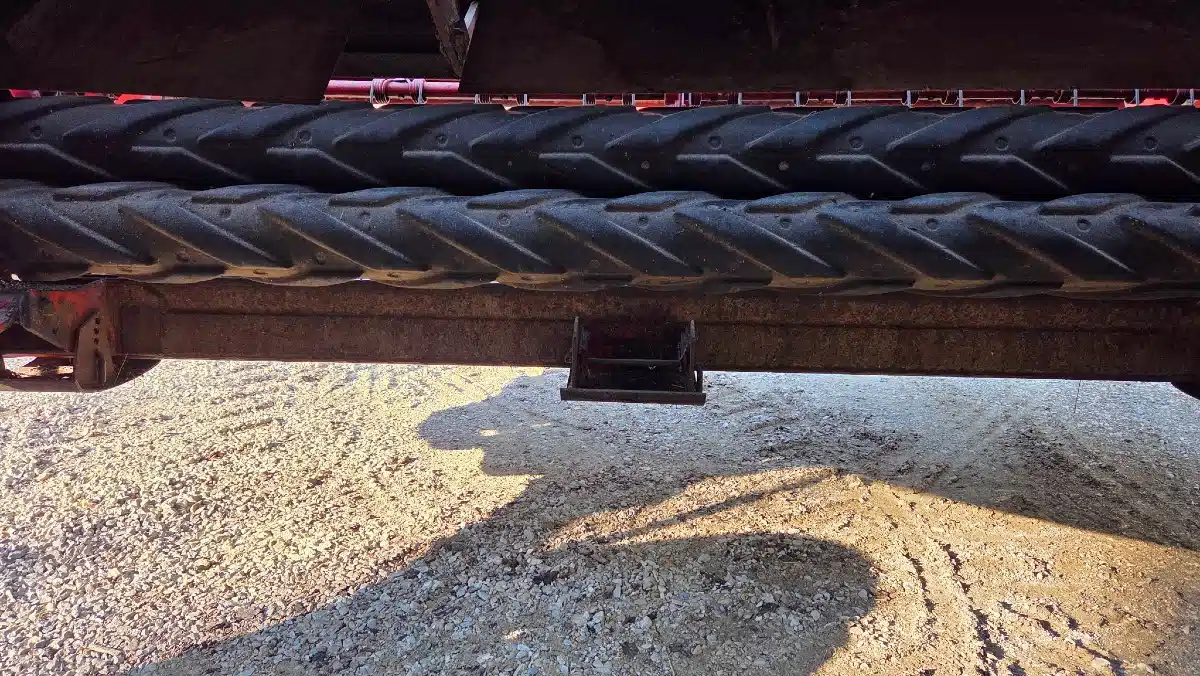 Gallery image 2 for Gehl 2170 Mower Conditioner