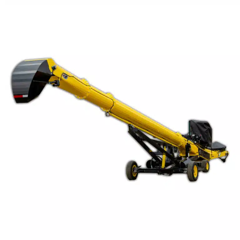 Gallery image 1 for New 2024 Soaring Eagle TL-10-24-52 Miscellaneous