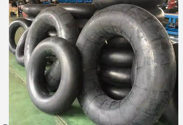 Gallery image 2 for 2025 Unspecified PNEU TUBE RANGEMENT ROULEMENT Tires