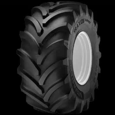 Gallery image 1 for Vredestein Traxion Harvest Tires