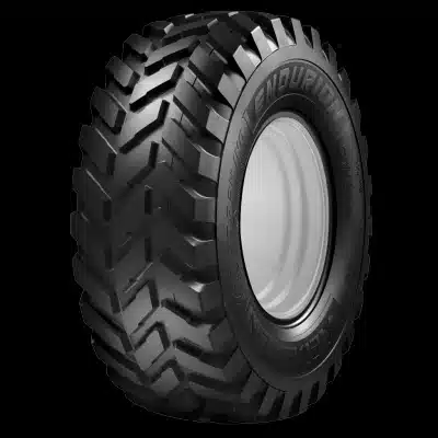 Gallery image 1 for Vredestein Endurion Tires