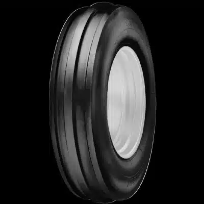 Gallery image 1 for Vredestein V60 Implement Tires Tires