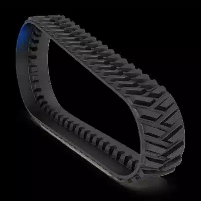 Camso AG 6500 Friction Drive Tracks