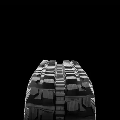 Camso MEX HXD Tracks