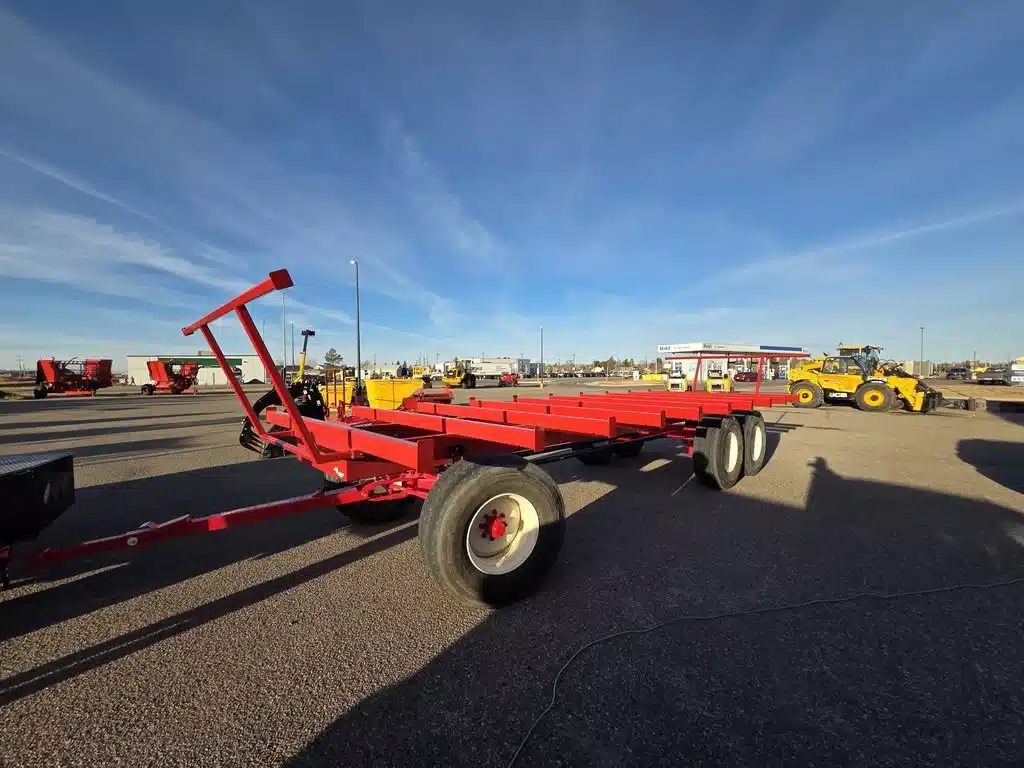 New 2025 Horst Welding WA325 Miscellaneous