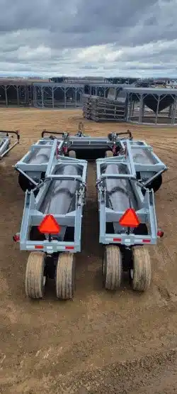 New 2025 Sunrise Panel Manufacturing Sunrise Land Roller Land Roller