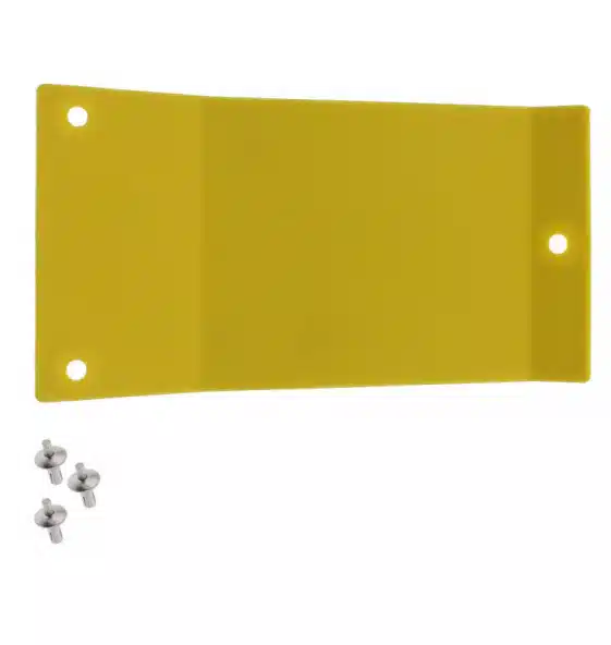 Gallery image 1 for John Deere 600-900 Series Parts New-Used