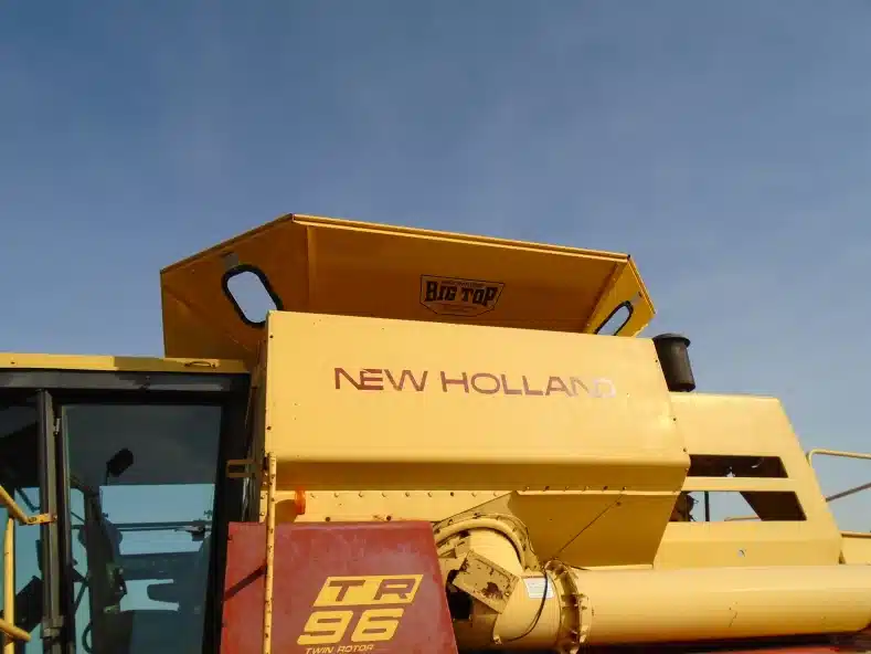 Gallery image 2 for GVL Extension Attachment