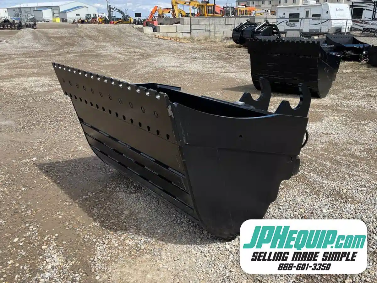 Photo de la Galerie 1 pour 2025 300 Series Accessoires