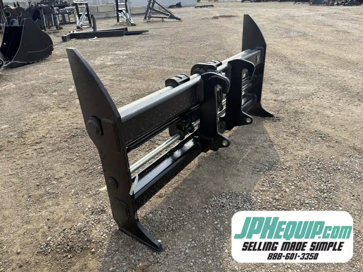 Gallery image 1 for 2025 Caterpillar IT28G Wheel Loader