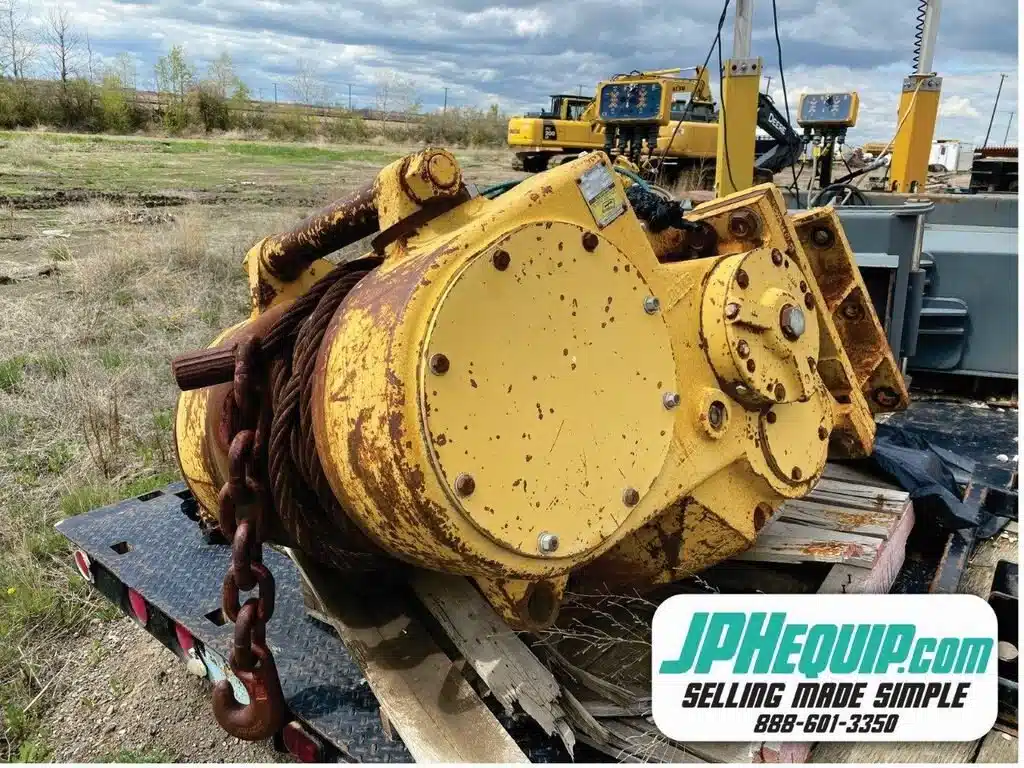 Gallery image 1 for Carco 50BPS Blade - Dozer