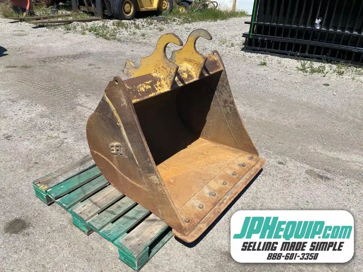 Photo de la Galerie 1 pour EFI Attachments 800 Series Accessoires