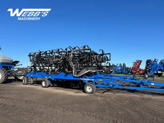 Gallery image 2 for 2017 New Holland P2060 Air Drill