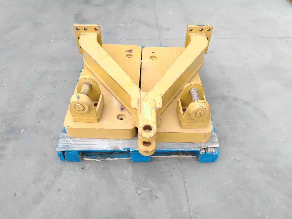 Used No Make No Model Miscellaneous