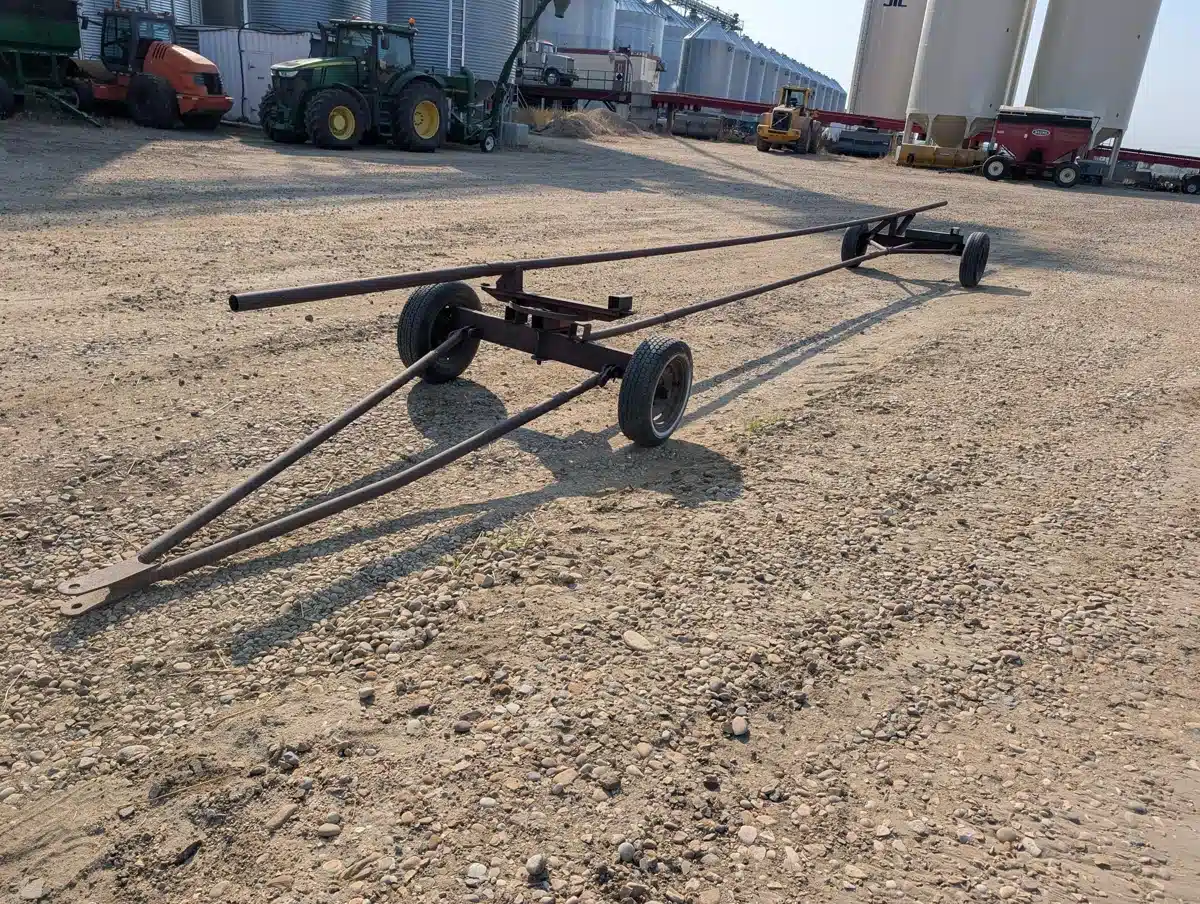 Used Custom 30HT Miscellaneous