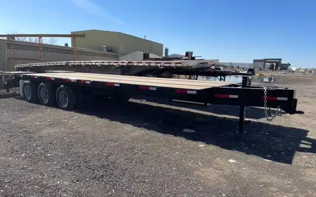 2024 Phoenix No Model Other