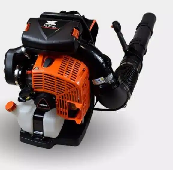 2025 Echo PB9010H/T Forage Blower