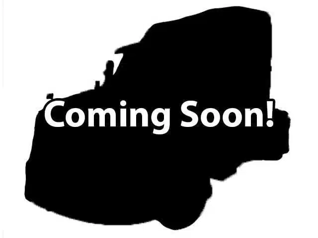 2023 International LT625 6X4 Drill