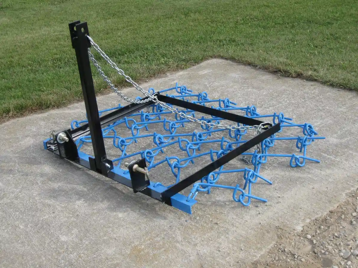 Gallery image 1 for 2025 Tram Estate Harrows Harrow