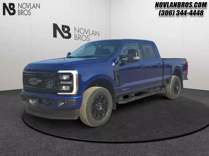 Gallery image 1 for 2026 Ford F-350 Super Duty Truck - Pickup