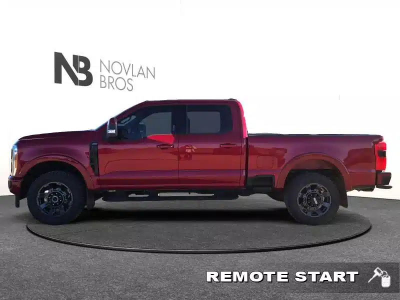 Gallery image 2 for Used 2023 Ford F-350 Super Duty Truck - Pickup