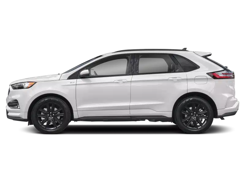 Gallery image 1 for Used 2024 Ford Edge SUV