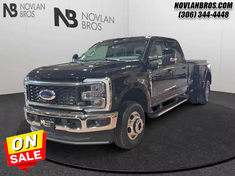 Gallery image 1 for 2026 Ford F350 SUPERDUTY Truck - Pickup