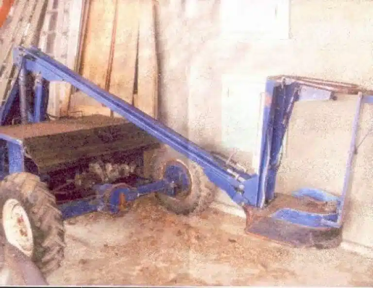 A&L Hydraulique Other