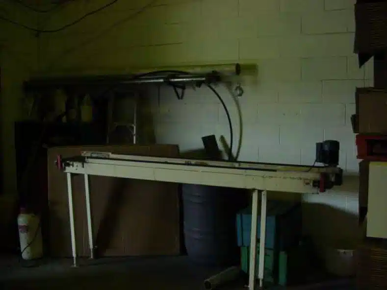 ColoQuick TESSO Other