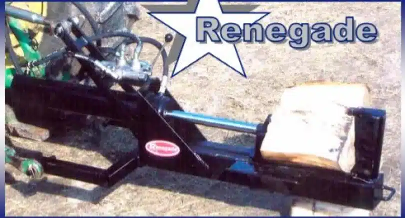Gallery image 2 for Walco Renegade Other