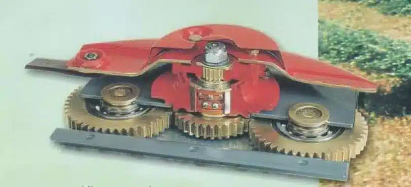 2016 Fort 2050 2060-2070 Parts New-Used