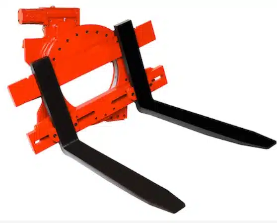 Gallery image 1 for Attachment