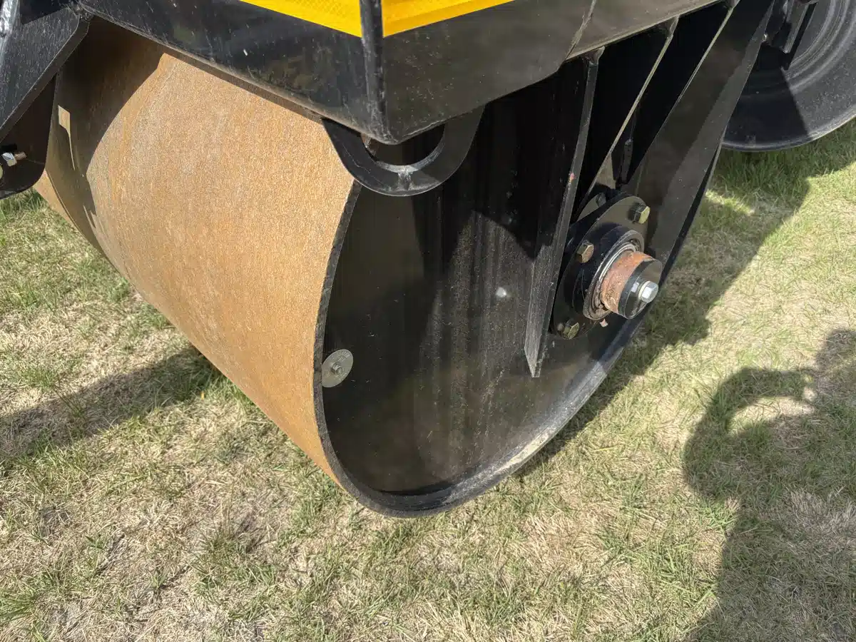 Gallery image 2 for Used 2022 Mandako L5060 Land Roller