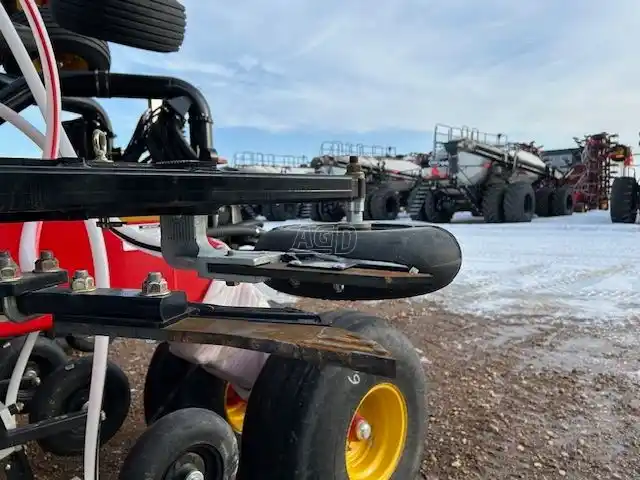 Gallery image 2 for New 2024 Bourgault 3335-76 Air Drill