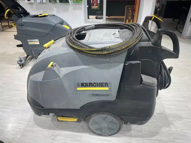 Gallery image 2 for Used 2023 Karcher HDS3.5
