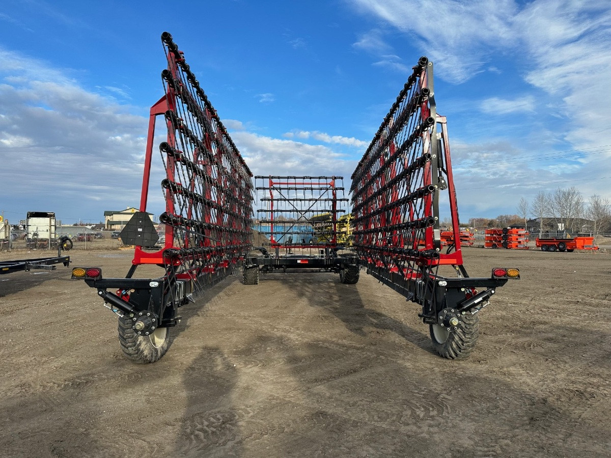 Gallery image 2 for New 2024 Elmers Mfg SD7 90