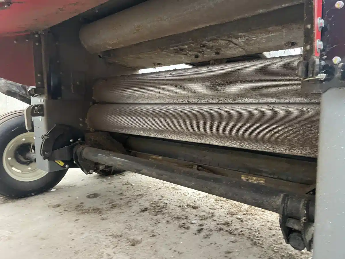 Gallery image 2 for Used 2022 Pronovost 6620 Attachment