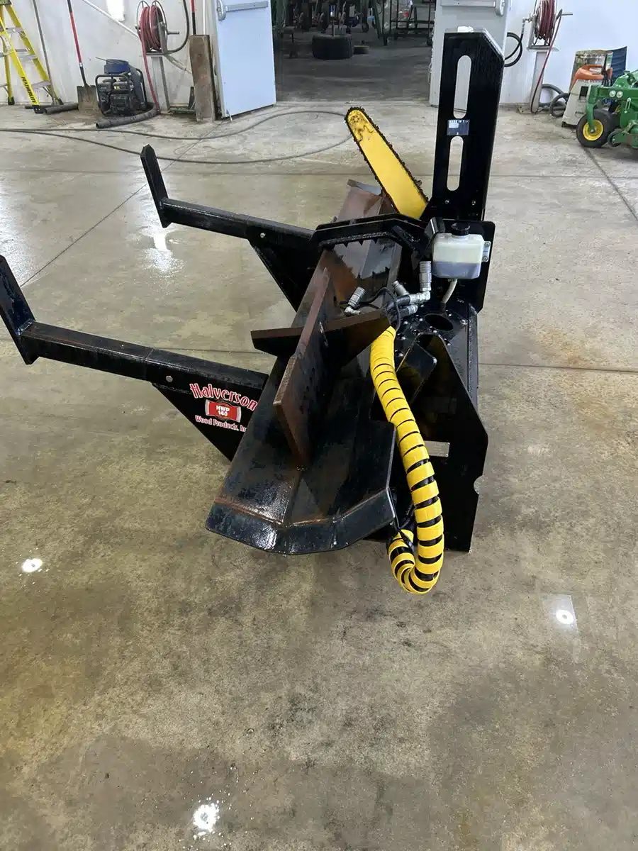 Photo de la Galerie 2 pour 2021 HWP140B Accessoires