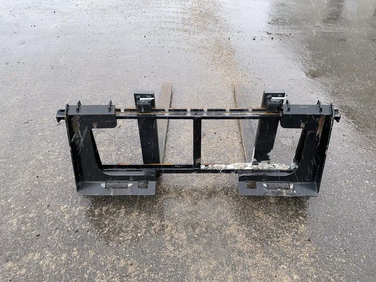 Gallery image 2 for HLA HD09BO Attachment