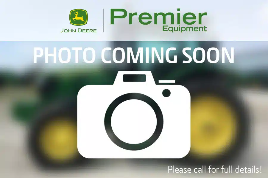 Gallery image 1 for 2023 John Deere Z545R Mower - Zero Turn