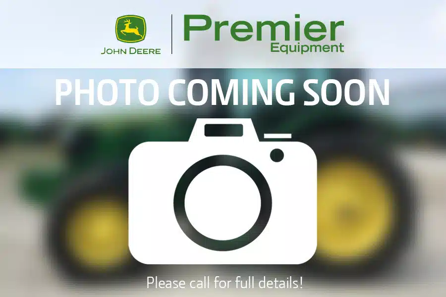 Gallery image 1 for 2013 John Deere 997 Mower - Zero Turn