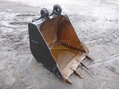 Gallery image 2 for Used Caterpillar 28 INCH Bucket